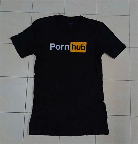 kain pekpek pornhub|Kain Pekpek .